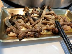 -刘少华贵州小黄牛·鲜牛肉火锅(总店)