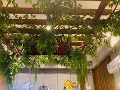 -豫楚源美猴王·面(武展店)