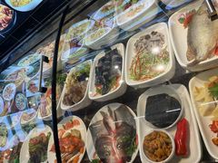 -再回头私房菜·老南京菜