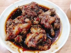 -贤花饭店(城阳店)