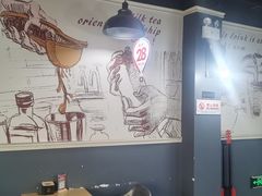 -顶好快餐(市府店)