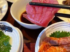 -龙城咖啡厅(常州富都洲际店)