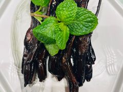 招牌酱鸭舌-松鹤楼(山塘街店)