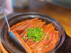 -老阿爸鲜鱼土菜(昆山花桥店)