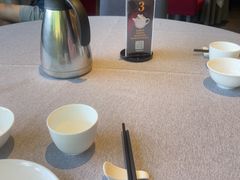 -潮府馆·非遗潮州菜·世纪公园(新国际博览中心店)