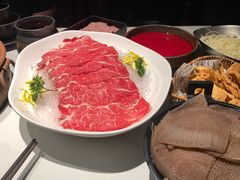 -重八牛府之小有名气(大望路店)