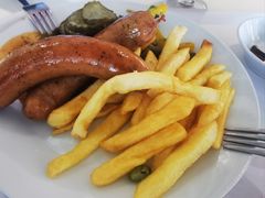 -宜家家居(四元桥商场店)