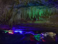 -陶祖圣境风景区