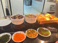 -榆美酒店·中餐厅