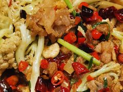 -永兴外婆桥(城中万达店)