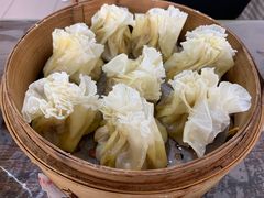 -白老大羊杂碎稍麦