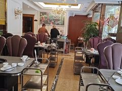 -野菌园·野生菌火锅首创第一家(关兴路总店)