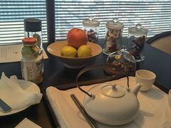 -上海璞麗酒店