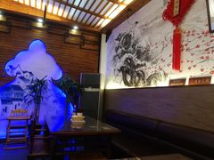 -笑来喜馄饨小笼工坊店(湖滨街店)