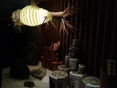 -佛山希尔顿酒店·融誉亚洲美食荟