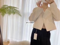 -午后美甲美睫生活馆
