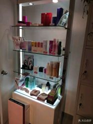 -净漪造型 PURE RIPPLE