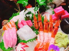 -芦园·私房菜