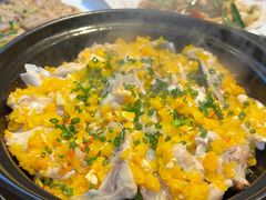 -味食家市师鸡(三元里店)