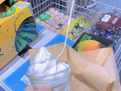 -山姆会员商店(杨桥西路店)