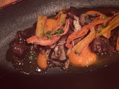iphone_upload_pic-翡翠36餐厅(浦东香格里拉店)