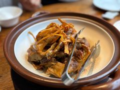 -临家闽南菜(宝洲路店)