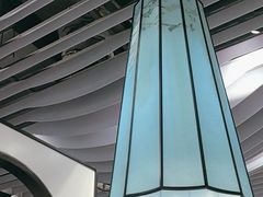 -淮扬韵(凤八市政府店)