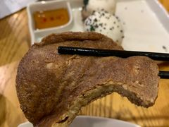 -东泰祥生煎馆(重庆北路店)