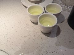 -江渔儿酸菜鱼(映月湖环宇城店)