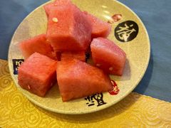 -谢三姐金奖啤酒鱼(总店)