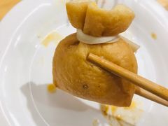 -袁记串串香(西安路店)