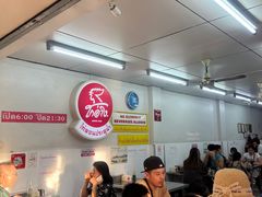 -红大哥水门鸡饭(總店)