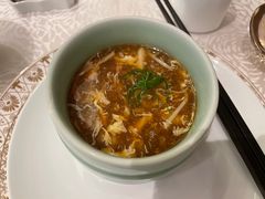 -杭州西湖柳莺里酒店·闻莺厅