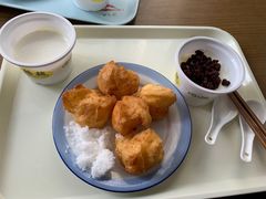 -奶酪魏(牛街总店)