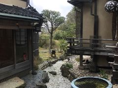 -料亭菊水楼