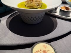-阿五黄河大鲤鱼(河南长垣店)