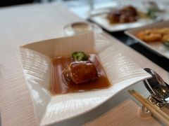 -天龙轩(香港丽思卡尔顿酒店)