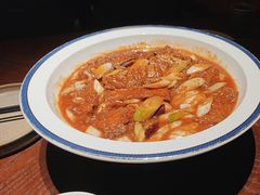 -新连采·海鲜·大连菜(大连恒隆广场店)
