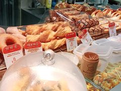 -西村叔叔的店(黄岛青医附院店)