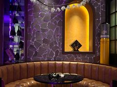 -Cohiba Atmosphere高希霸魅力俱乐部(国贸店)