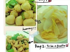 -天鹅到家·保姆月嫂育儿嫂(浦东店)