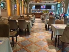-清真吐鲁番餐厅(牛街店)