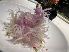 -蘇锦宴·淮扬菜烤鸭·小院(三元桥霄云路店)
