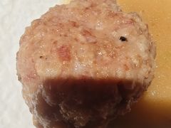 -沈家花园如皋菜(海阳路店)