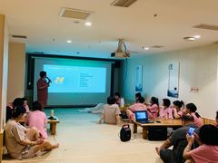 -果裹水汇(帅府店)