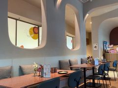 -La Terre乐田(万象城店)