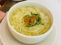 -永春园·扬州早茶·淮扬菜(漫乐城店)
