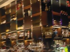 -云·酷 Atmosphere(国贸大酒店)