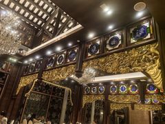 -南园酒家(前进路店)