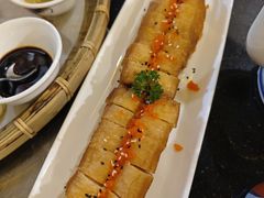 -大圈仔滋味研究所(龙湖·佰乐街店)